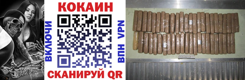 shop как зайти  закладки  Ленинск  Cocaine FishScale  MEGA вход 