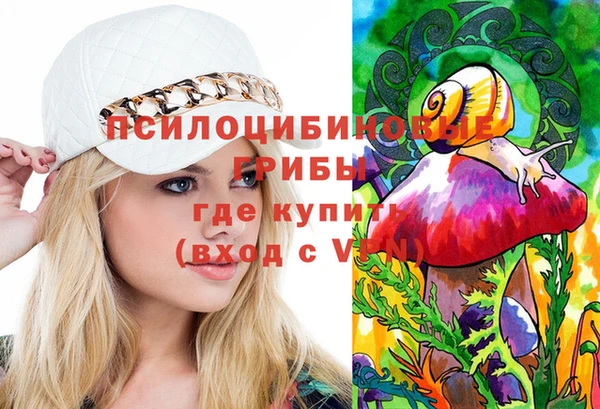 спайс Балабаново